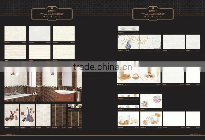 us ceramic tile products for bathroom design