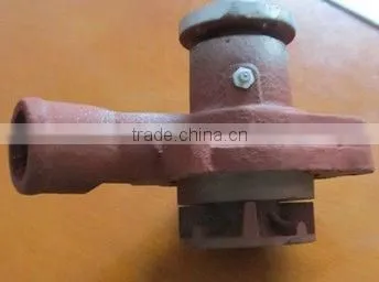 tractor uaz cooling water pump russia belarus mtz tractor