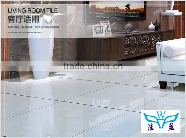 Ceramic Rustic Tile