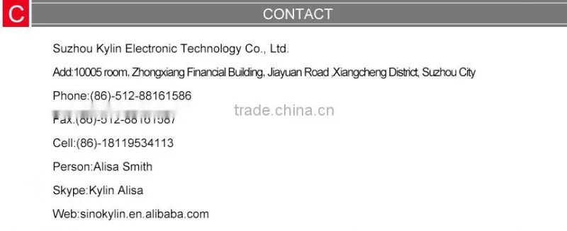 Thermocouple J type hot runner controller temperature controlled on off switch for plastic processing