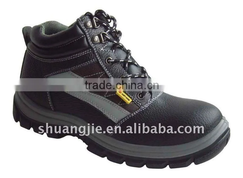 safety shoes 9720