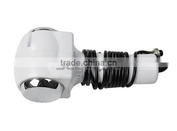 microdermabrasion machine parts