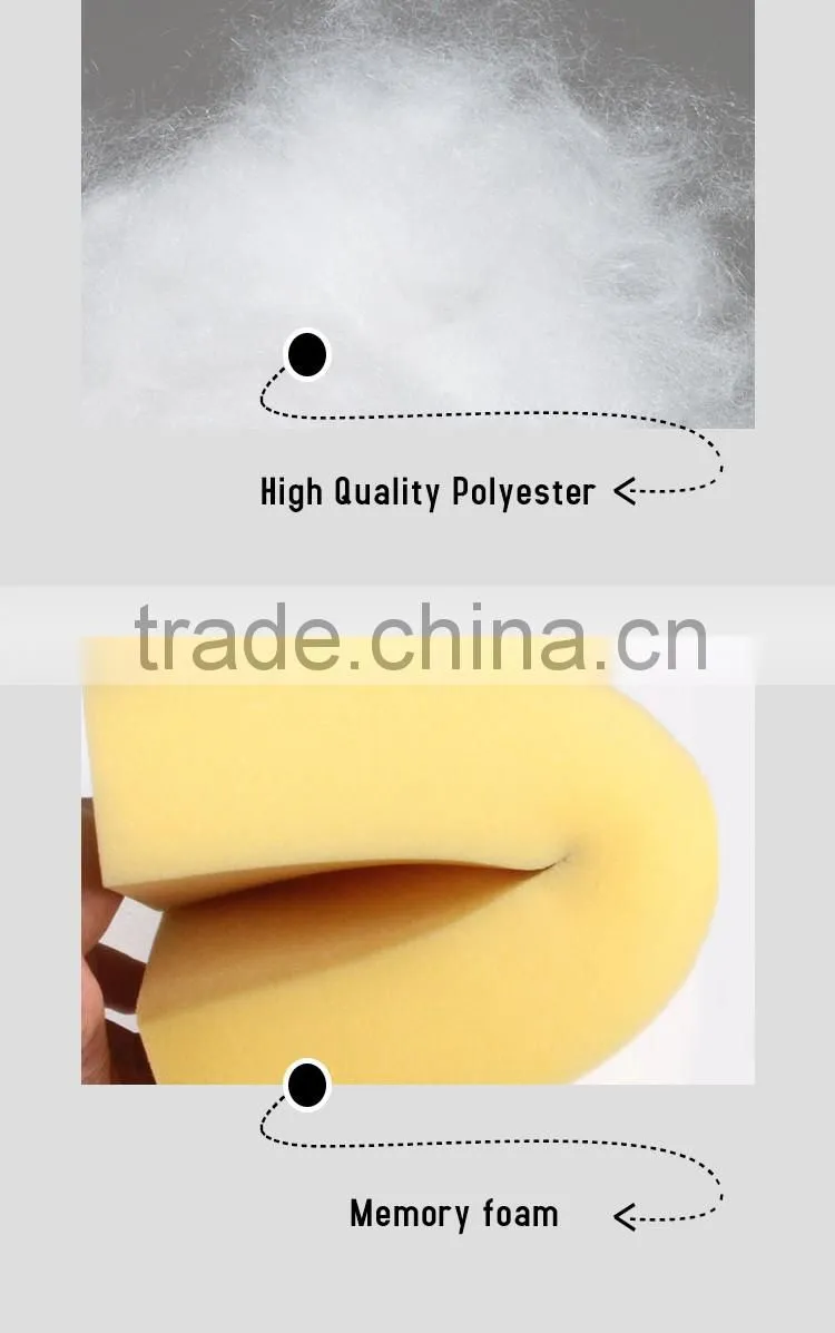 Pure brown color dog bed for sale with soft cloth and high quality
