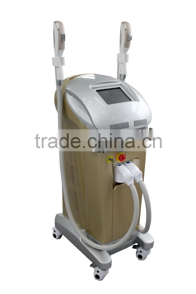 IPL laser hair removal hair removal laser cosmetic machine