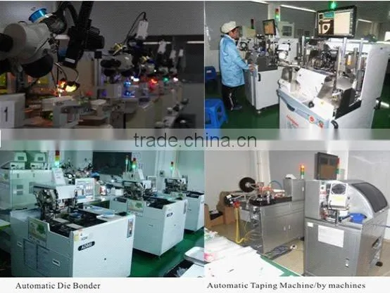 Alibaba bestsellers P20 Full color Flexible Mesh LED Screen