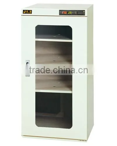 Dehumidifier Cabinet