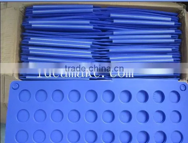 Flip Folder-China factory direct home organizer