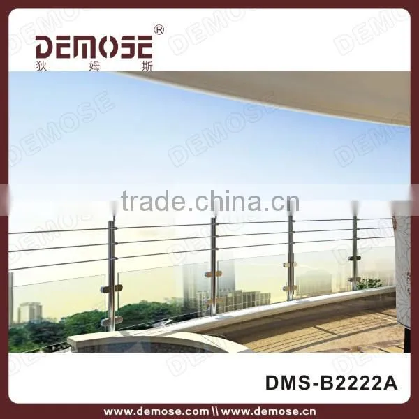 Demose fencing designs balcony grill designs