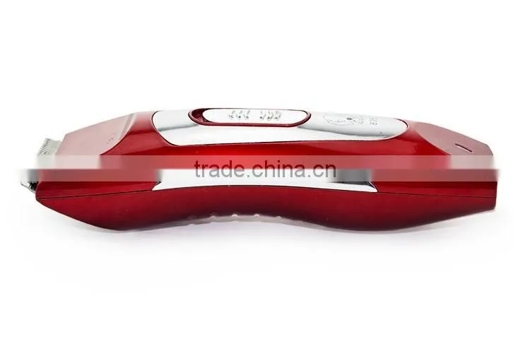 Sheep hair cut machine Dog and Cat pet hair clipper set