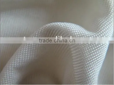 silk fabric