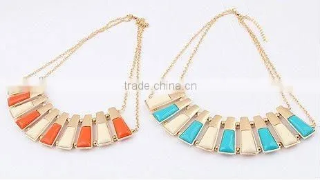 wholesale turkish jewelry