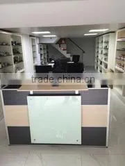Guangzhou Guangxin Auto Parts Store company overview - view 1