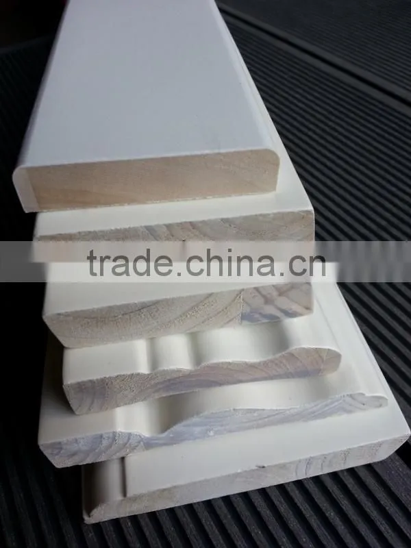 lightweight ceiling board