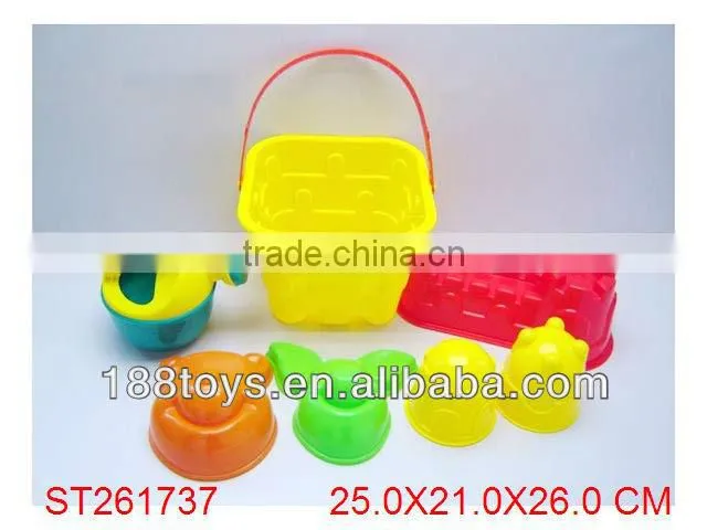 2013 Cheap sunny beach toys