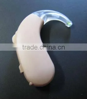 cheap price digital programmable hearing aid siemens FDA CE