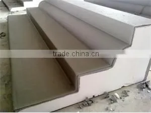 best price - eps foam decorative line