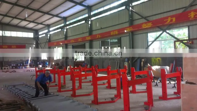 functions of 3-IN-1 Combined Shear,Press Brake & Slip Roll Machine