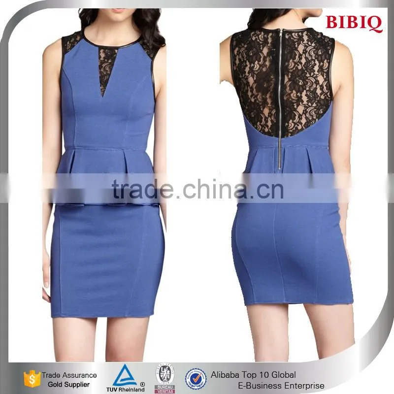 latest design indian umbrella dresses ballroom dance dress patterns new sexy wrap dresses latin american dancing dresses