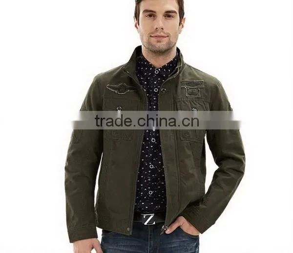 Cheap stylish 3 in 1 waterproof outdoor men jacket