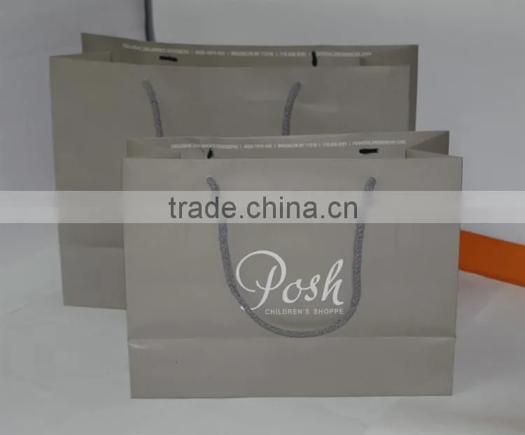 Custom tote bags with printed logo