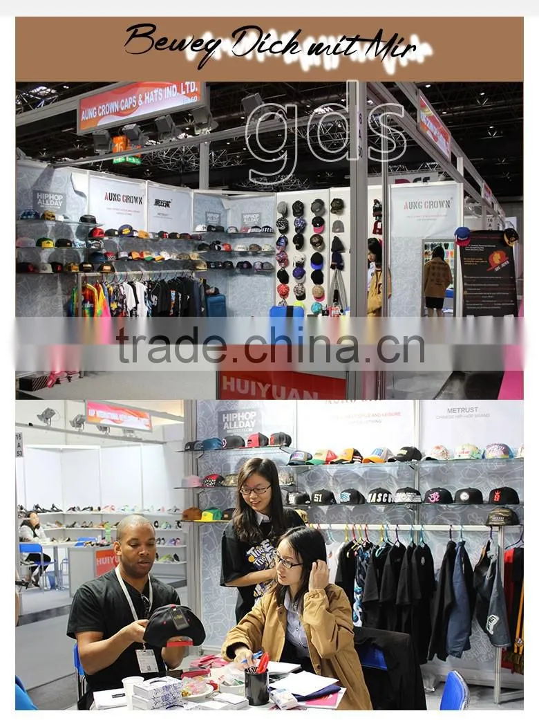 special baseball cap,sport baseball cap hat,sport hat baseball cap