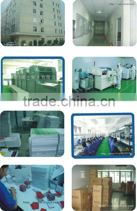 hot sale plastic card, pvc card barcode card maker