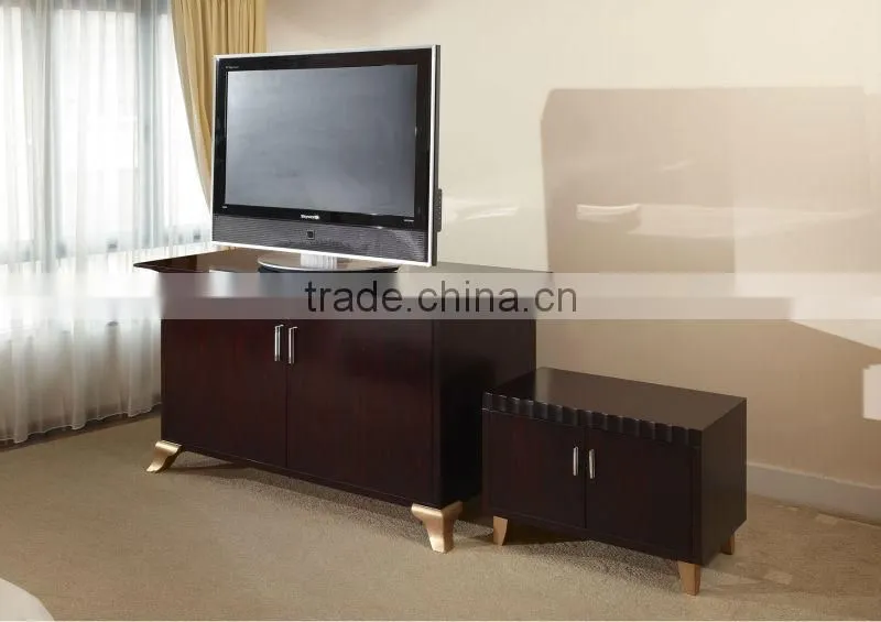 latest double bed designs / double bed designs in wood HR18