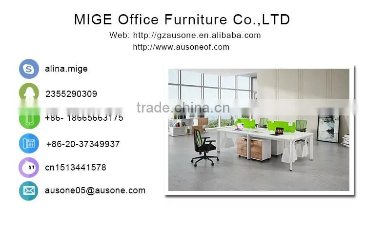 Factory price PU leather latest design corner sofa