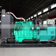 Liuzhou Long Dao Industrial And Trading Co., Ltd. company overview - view 4