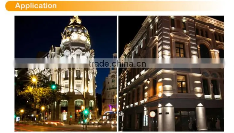 70W 7100Lumens IP65 3000K SMD Alibaba China Outdoor LED Flood Light