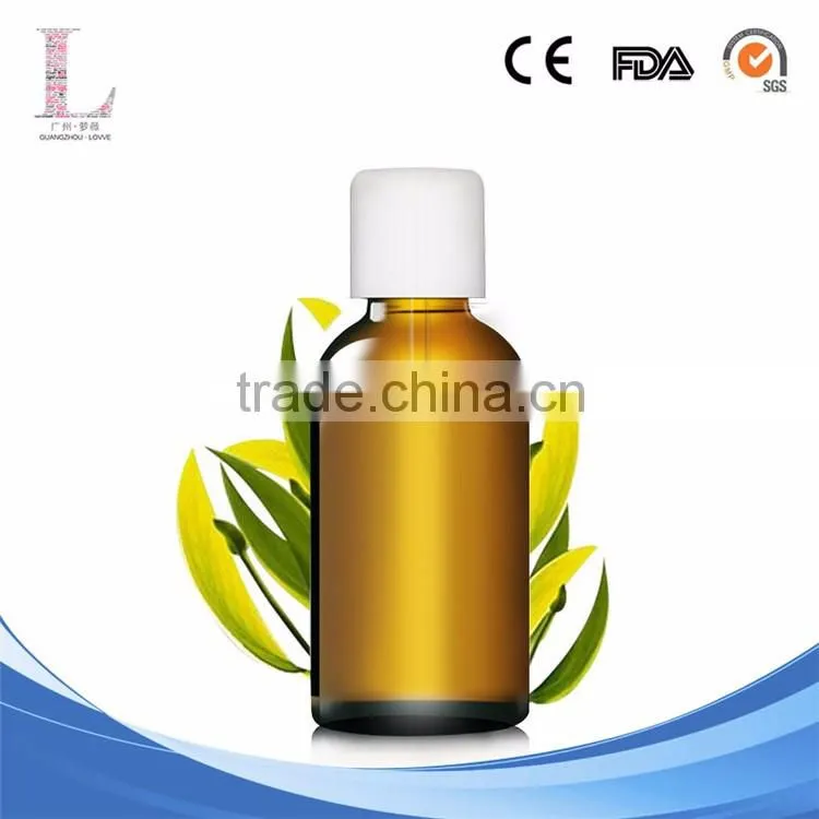 High quality private label natural OEM/ODM best skin lightening body wash