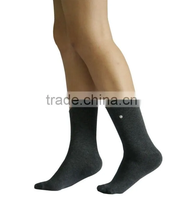 anti bacterial diabetic sock
