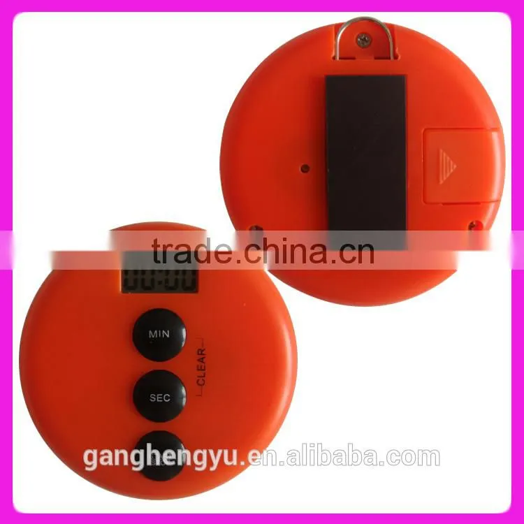 Electronic timer & Digital timer
