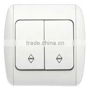 6A,250V Adaptor Extenders