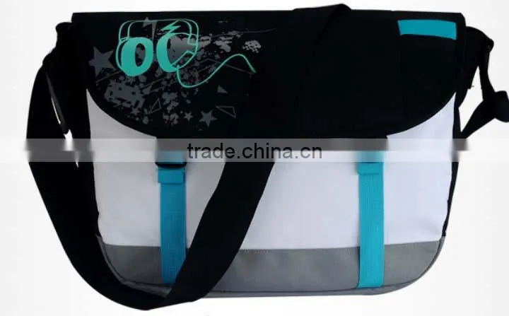 PATOLL High quality gym bag shoulder strap