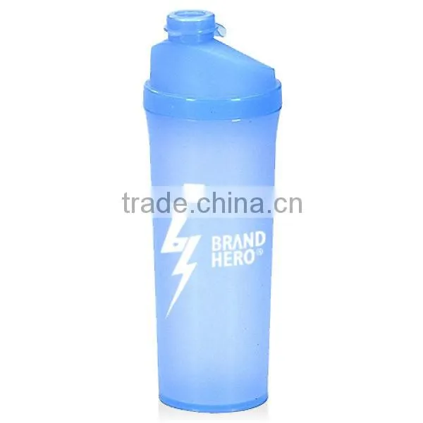 2013 new design 900ml/30oz plastic sport cup with lid