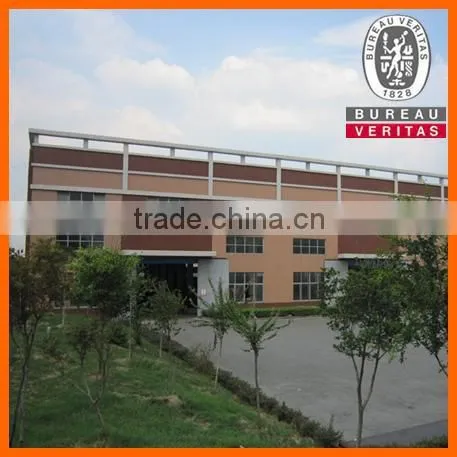 binding wire Stainless Steel Wire with Top Quality