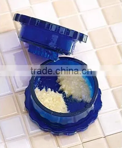 Garlic Twist garlic slicer garlic chopper