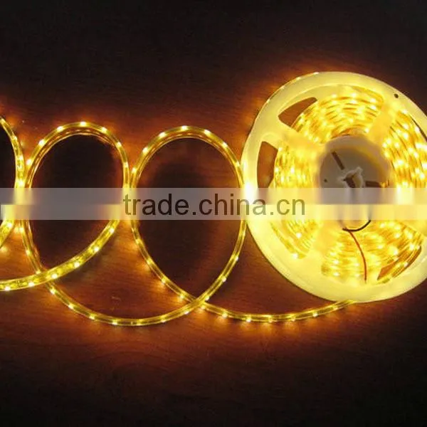 SMD5050 flexible led strip light