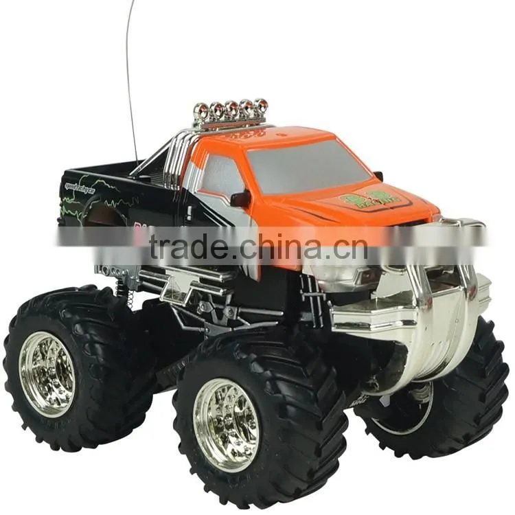8013 1:43 rc children battery operated toy remote control car