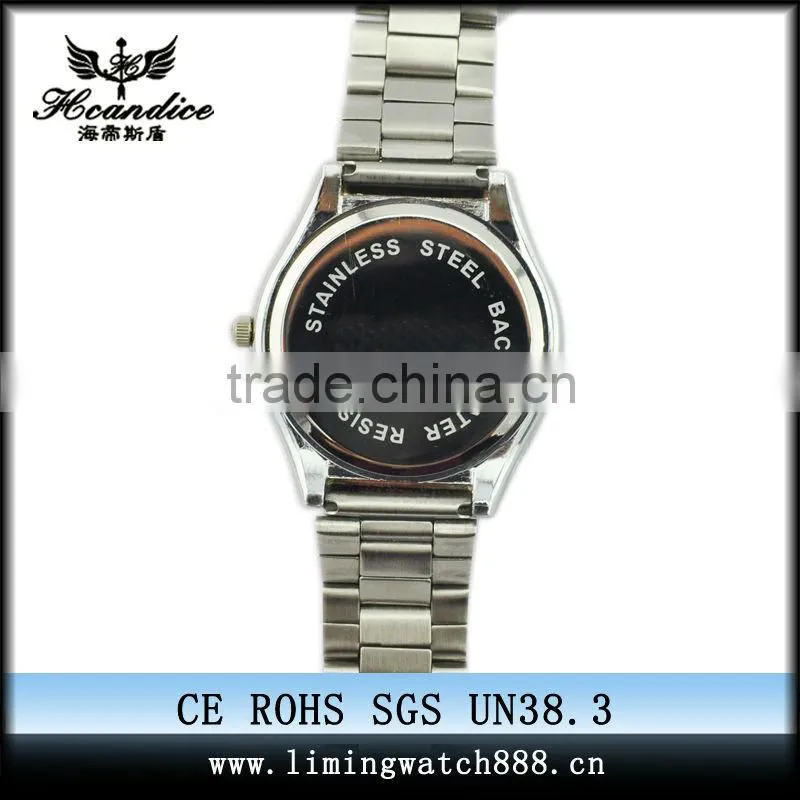 best luxury for latest wrist 45mm watch stainless steel case