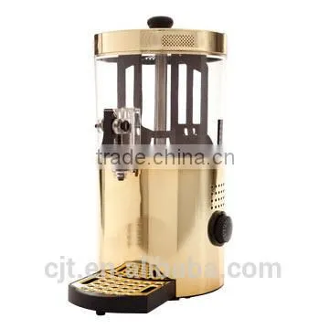 fuente de chocolate for sale