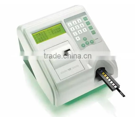Medical Urine Analyzer Series KA-UA00029
