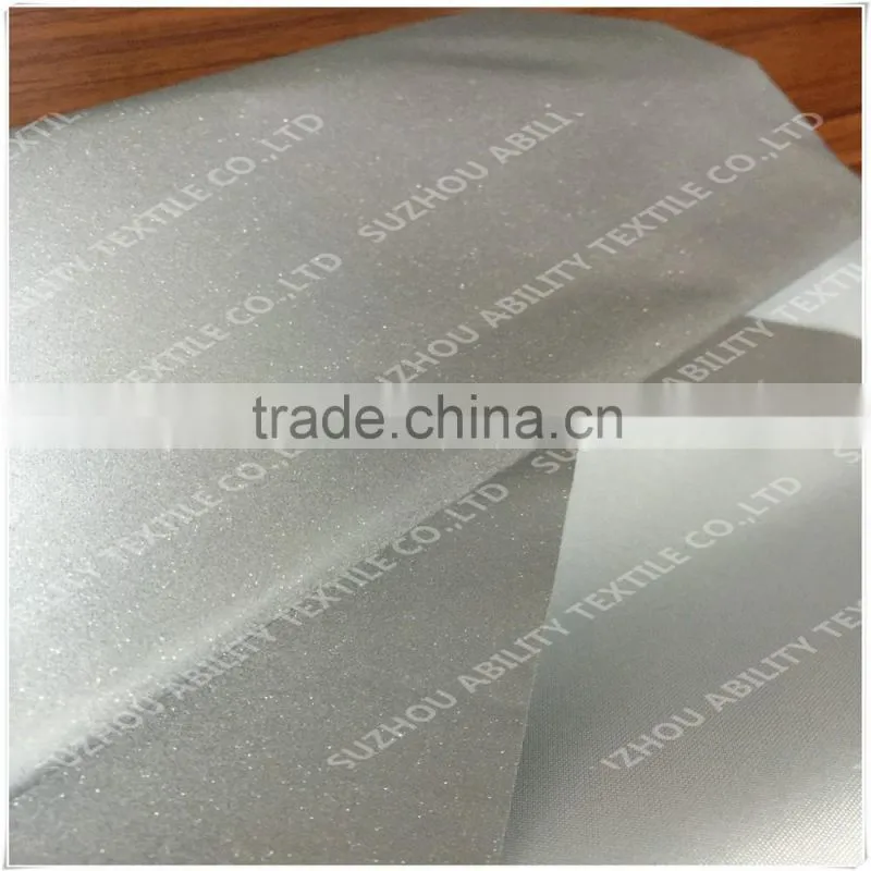 3M Heat Reflective Fabric