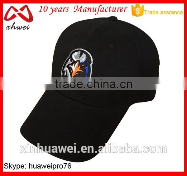 Bulk Caps for Sale Custom Embroidered Caps Cheap Snapback Hats Men