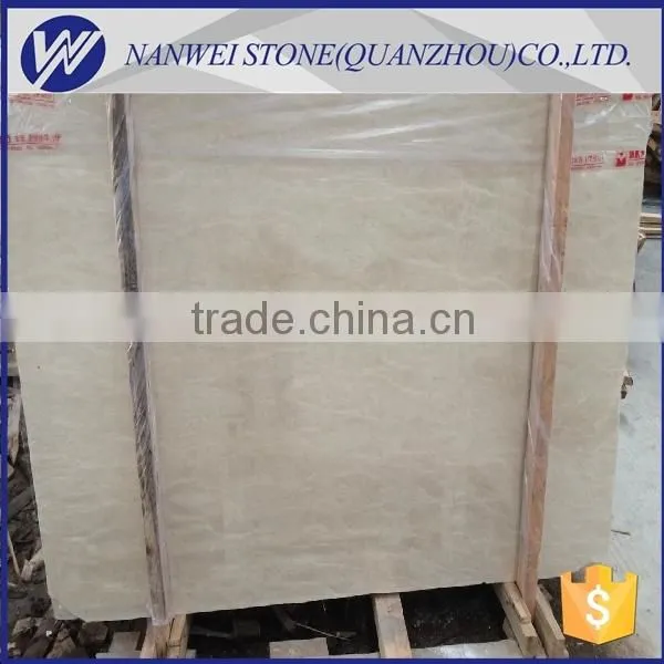 pure white marble balcony baluster athena white marle slab top polished marble