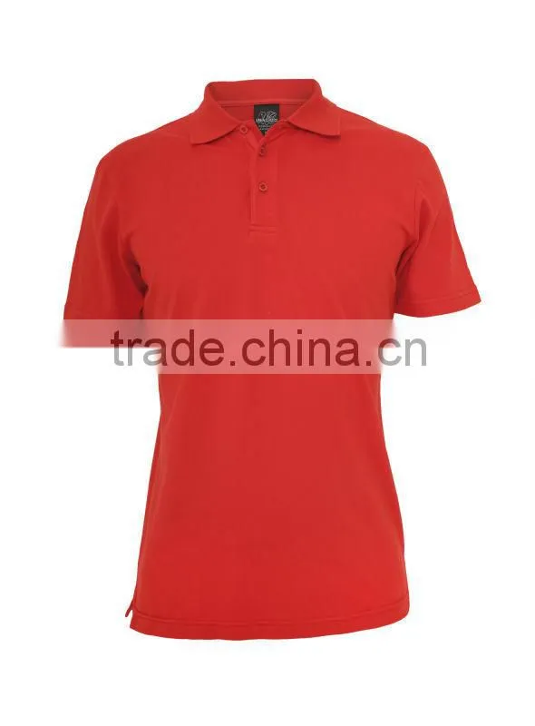 Customize Polo Shirt Bangladesh Manufacturer