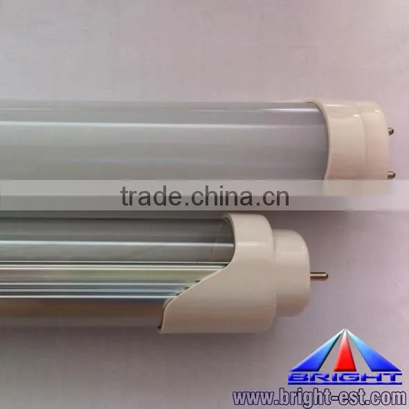 warm white 3200k 90cm led tube t8 12w 1200lm