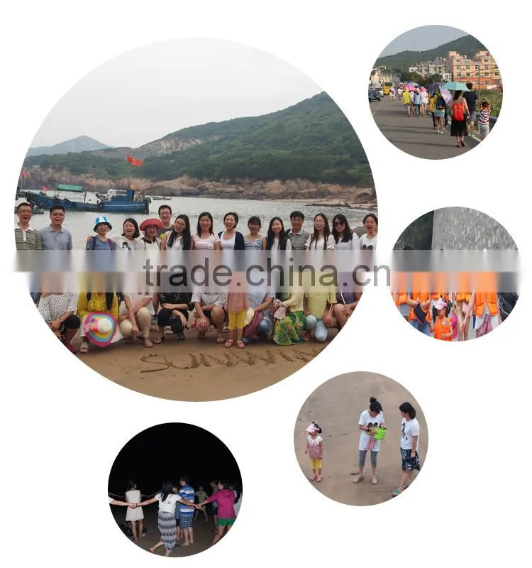 china artificial turf basketball court floorings synthetic grass