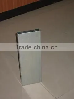 Steel Storage Server Rack Shelf